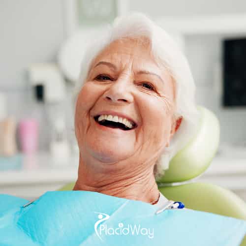The $40,000 Saving: How San José’s High-Volume Dental Centers are Solving the US Retirement Smile Crisis